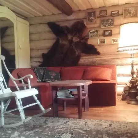Otepaeae Kuelmalaette * Truuta