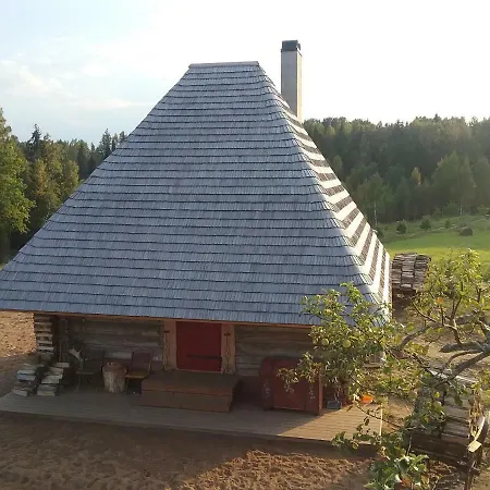 Otepaeae Kuelmalaette *