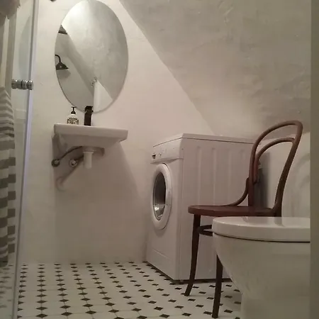 Otepaeae Kuelmalaette * Truuta