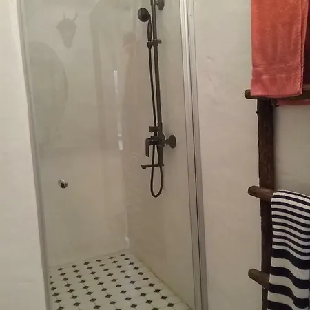 Vakantiehuis Otepaeae Kuelmalaette