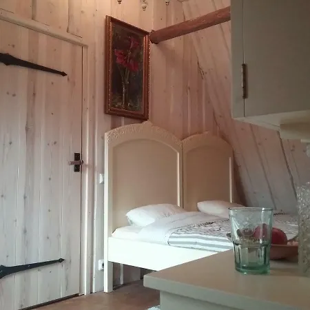 Otepaeae Kuelmalaette *