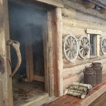 Otepaeae Kuelmalaette * Truuta